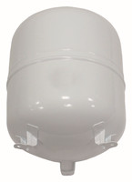 Vaillant Solar-Ausdehnungsgefäß auroTHERM, 2,5 bar, bodenstehend