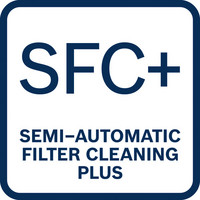 Logo 4c
