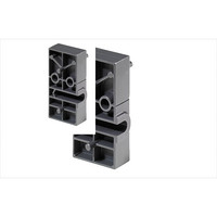 Easys Verarbeitungstechnik  für Schubkastensysteme