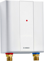 BOSCH Übertisch-Kleindurchlauferhitzer TR4000, elektronisch