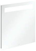 V&B LED-Lichtspiegel MORE TO SEE 14, IP44