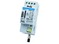 Allmess TCP-IP M-BUS Master CMe 3100