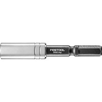 CENTROTEC Bithalter IMPACT