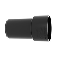 Wavin Siphon SiTech+