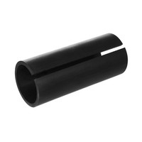 Gebo Dichtmanschette Serie 252, Gummi