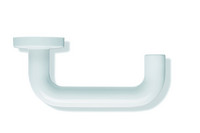 Türbeschlag Nylon