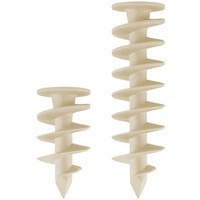 Dämmstoffdübel FID