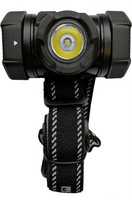 Stirnlampen/Nachtlichter