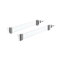 InnoTech DesignSide Glas