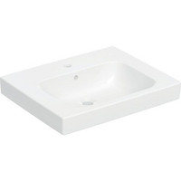 FORMAT Design Waschtisch