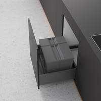 Bin.it Abfallsysteme