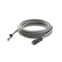 Lebensmittelausführung