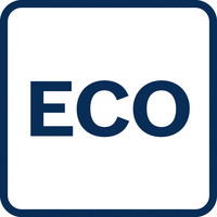 Logo 4c