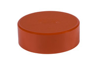 Ostendorf KG Kappe K