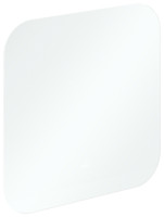 V&B LED-Spiegel More to see Lite