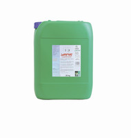 Sanit Desinfektionsmittel LegioGranate