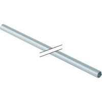 Geberit Außenbiegefeder, zum Biegen von Systemrohren, verzinkt