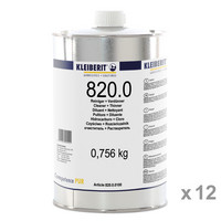 Verdünner / Reiniger