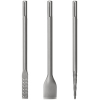 Premium Meißel FCP Max