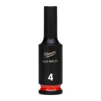 SHOCKWAVE™ SCHLAGNÜSSE