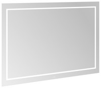 V&B LED-Lichtspiegel FINION