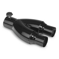 Verteiler
