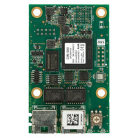 Grundfos Steuerungszubehör