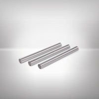 Armacell Folienzuschnitt Okatherm, Breite 1000 mm