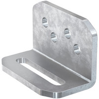 Verbindungselement FMCE-L