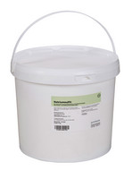 Grünbeck Natriumsulfit, zur Sauerstoffanbindung, Granulat