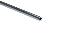 Zahnradwelle für Parallel System Systema Top 2000