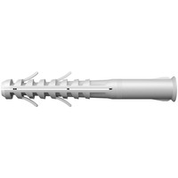 Langschaftdübel S-H-R