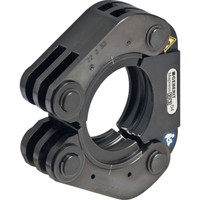 Geberit Pressschlinge Mapress, Kompatibilität (2) (3)