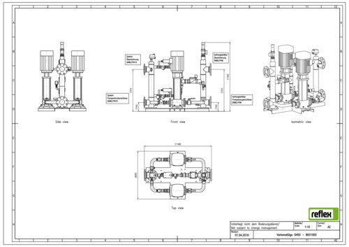 Artikelbild