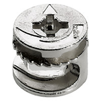 Rastex 15 ohne Abdeckrand