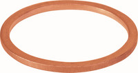 GOK Dichtring Typ DRM, Kupfer