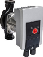 BOSCH Umwälzpumpe, 230 V, 50 Hz