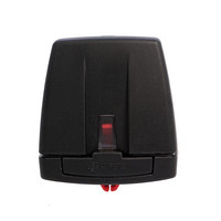 Esbe Stellmotor ALZ960, 2-Punkt