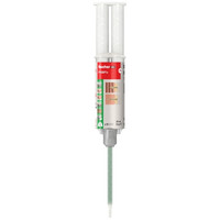 Flüssigdübel Fill&amp;Fix