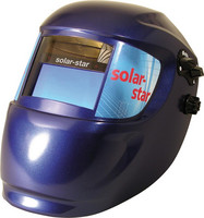 Neutrale Produktlinie