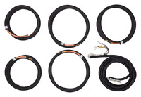 Vaillant Verbindungsset aroTHERM perform, für Flüssig- und Sauggasseite