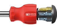 PB Swiss Tools