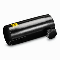 Zubehöre stationär