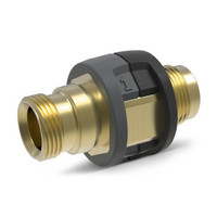 Adapter EASY!Lock