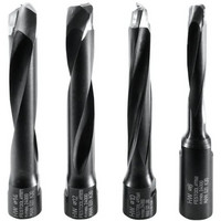 Fräswerkzeuge für DOMINO Dübelfräse