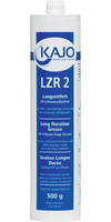 KAJO Schmierstoff