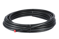 Ostendorf Druckrohr, PN 12,5, HDPE DN/OD 32 x 3 mm