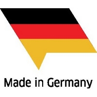 Made in Germany