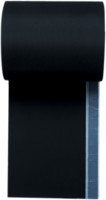 EPDM Membran FIX (0,8 mm)