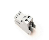 Austria Email Stecker